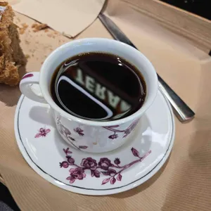 테라로사 사진