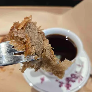 테라로사 사진