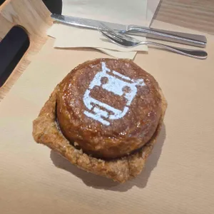 테라로사 사진