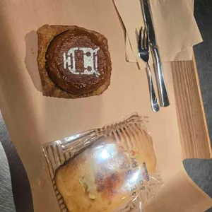 테라로사 리뷰 사진