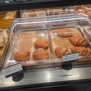 테라로사 리뷰 사진