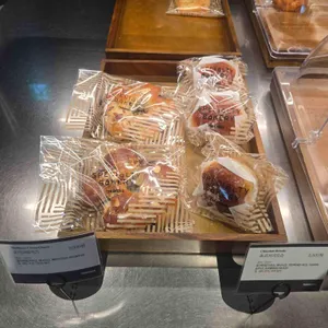 테라로사 리뷰 사진