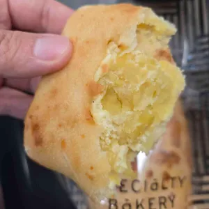 테라로사 사진