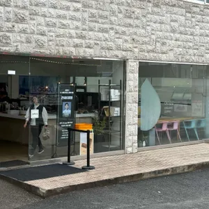 드롭 베이커리 사진 1