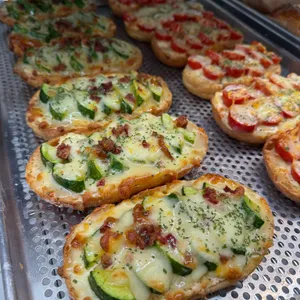 드롭 베이커리 대표 사진