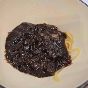 루싱 대표 사진