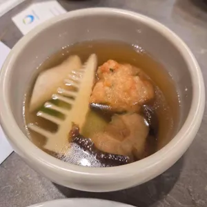 루싱 대표 사진