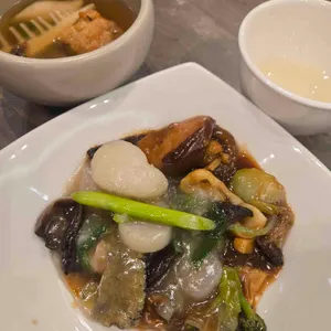 루싱 대표 사진