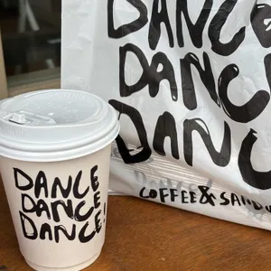 댄스댄스댄스 사진