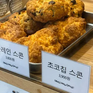 댄스댄스댄스 리뷰 사진