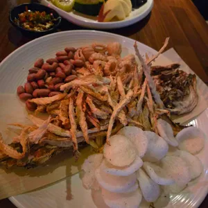 드래곤호프 사진 2