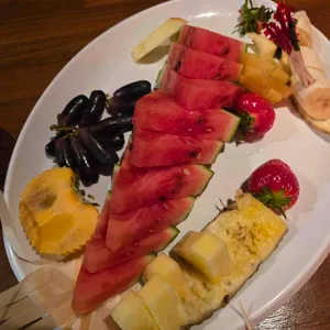 드래곤호프 대표 사진