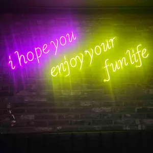 드래곤호프 대표 사진