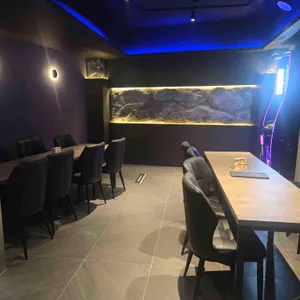 드래곤호프 리뷰 사진