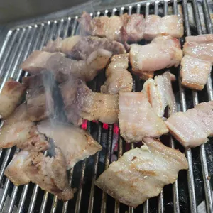 원조마포소금구이 대표 사진