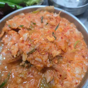 원조마포소금구이 대표 사진