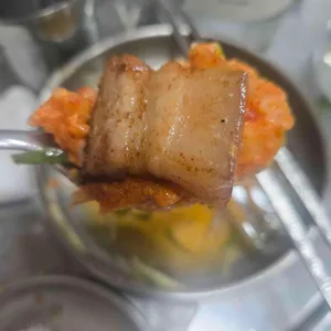 원조마포소금구이 대표 사진