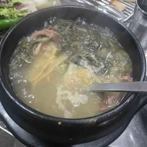 원조마포소금구이 사진