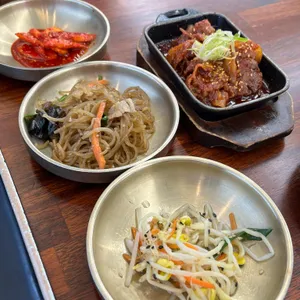 고등어명품이되다 사진 1