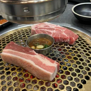 제주클래식 사진