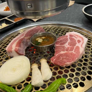 제주클래식 대표 사진