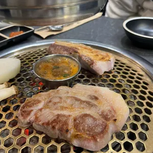 제주클래식 대표 사진