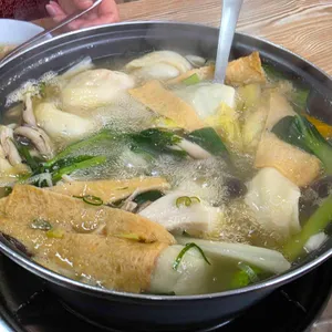 태정만두석갈비 사진