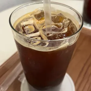 카페 아마리스 사진