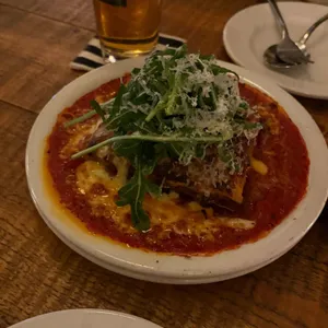 트라이브레스토랑 사진