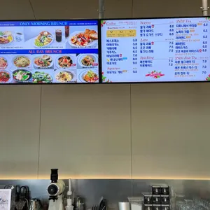 세컨드원 레이크 리뷰 사진