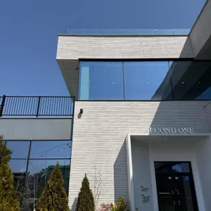 세컨드원 레이크 사진 1