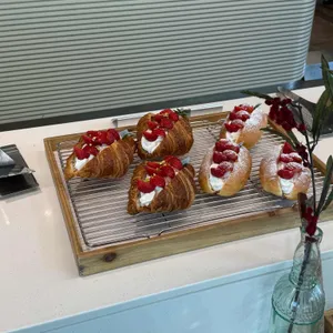 세컨드원 레이크 리뷰 사진