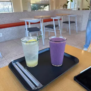 오브제토 사진 1