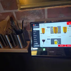 브롱스 리뷰 사진