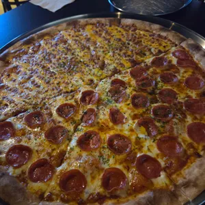 브롱스 대표 사진