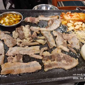 엉터리생고기 사진 2