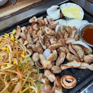 성서본가막창 사진 2