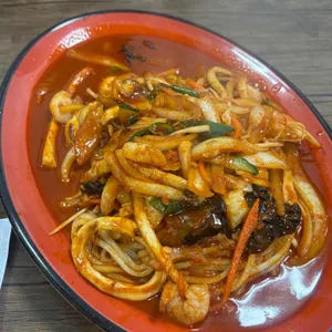 황금원 사진 1