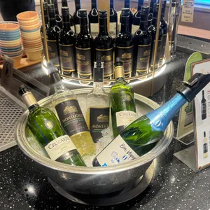 빕스 대표 사진