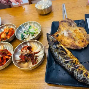 어반상회 사진 2