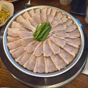 골수 대표 사진