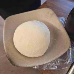 골수 대표 사진