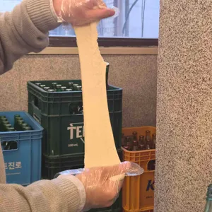 골수 리뷰 사진