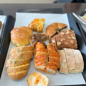 376bakery cafe 대표 사진