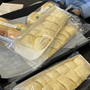 376bakery cafe 대표 사진