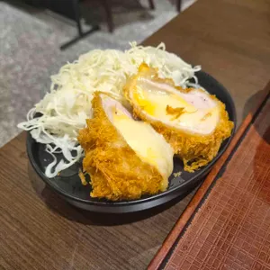 정돈 대표 사진
