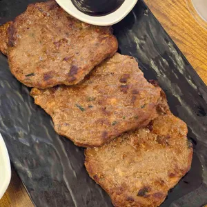 상도늘보리 대표 사진