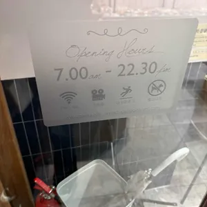 파리바게뜨 리뷰 사진