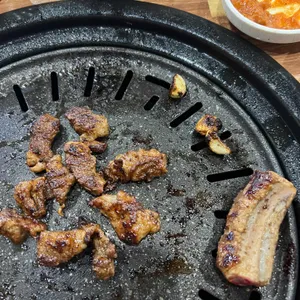 1983암돼지갈비 대표 사진