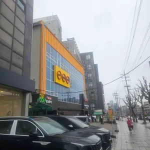 멕시칼리 리뷰 사진